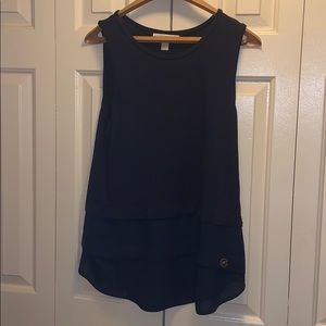Micheal Kors tank